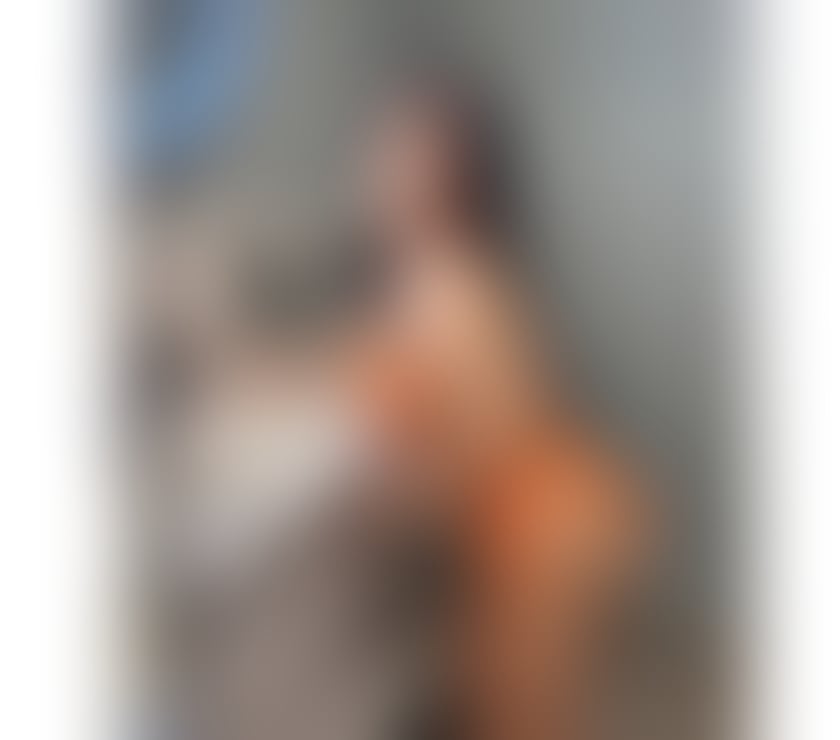 Escorts Greater Manchester Manchester - Photos for 🍑Sexy Thai Girl Best service ❤️‍🔥🫦