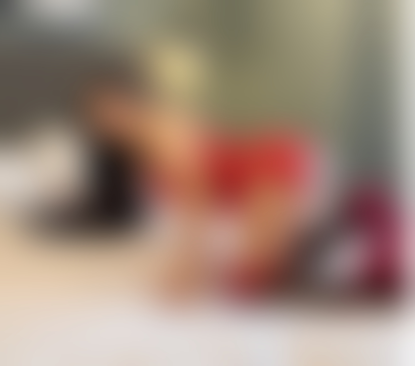 Escorts and Massages Manchester City Centre Manchester - Photos for 🍑Sexy Thai Girl Best service ❤️‍🔥🫦