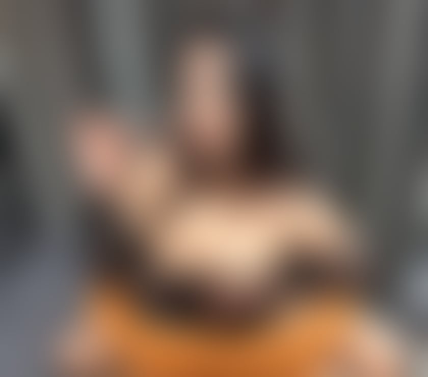 Escorts and Massages Manchester City Centre Manchester - Photos for 🍑Sexy&Naughty Thai Girl VIP Service Best BJ💯