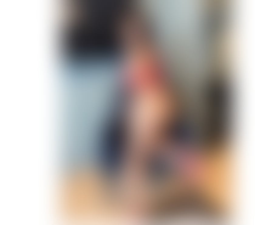 Escorts Greater Manchester Manchester - Photos for 🍑Sexy Thai Girl Best service ❤️‍🔥🫦