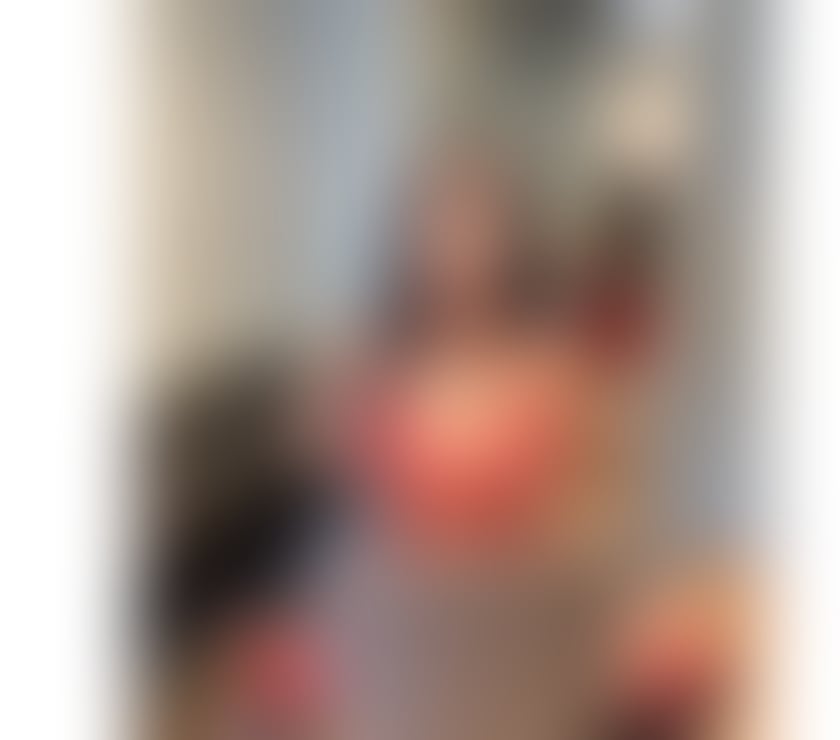 Escorts Greater Manchester Manchester - Photos for 🍑Sexy Thai Girl Best service ❤️‍🔥🫦