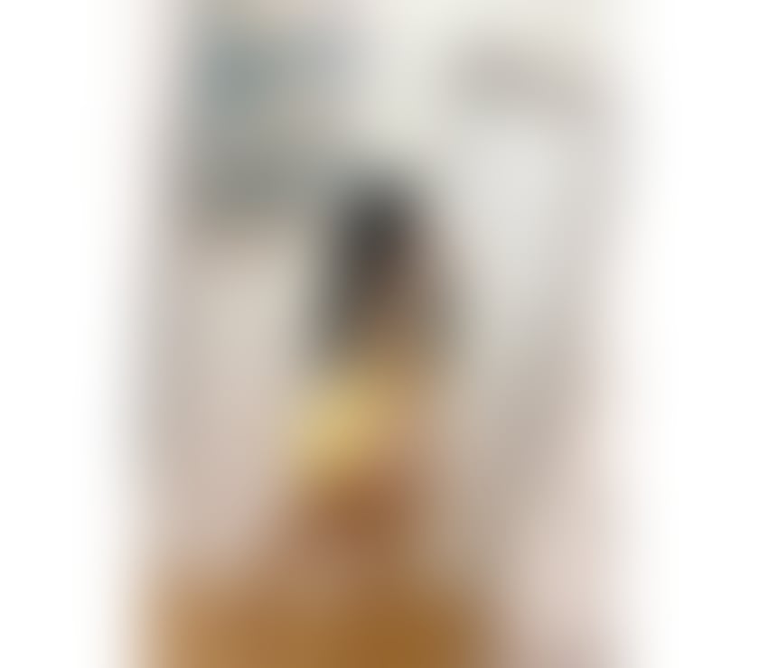 Escorts Hull Hull City Centre - Hull - Photos for Karen 🔥 new in town party girl