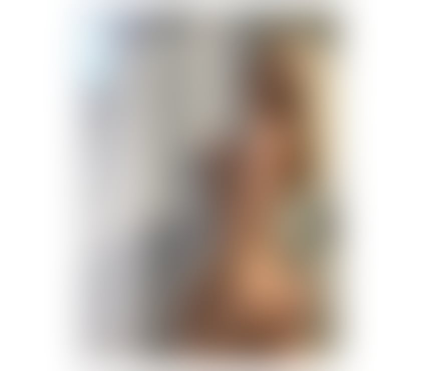 Escort Ipswich Town Centre Ipswich - Photos for 😊Lucy😍sweet and slim girl 💗