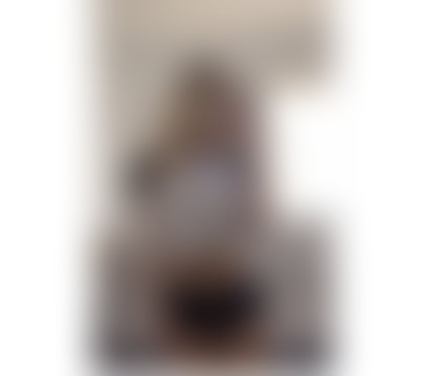 Escorts Suffolk Ipswich - Photos for 😊Lucy😍sweet and slim girl 💗