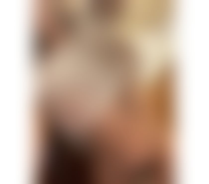 Escorts Kent Medway - Kent - Photos for Mariana 🍓🍓 sexy all services call me now🍅🍓