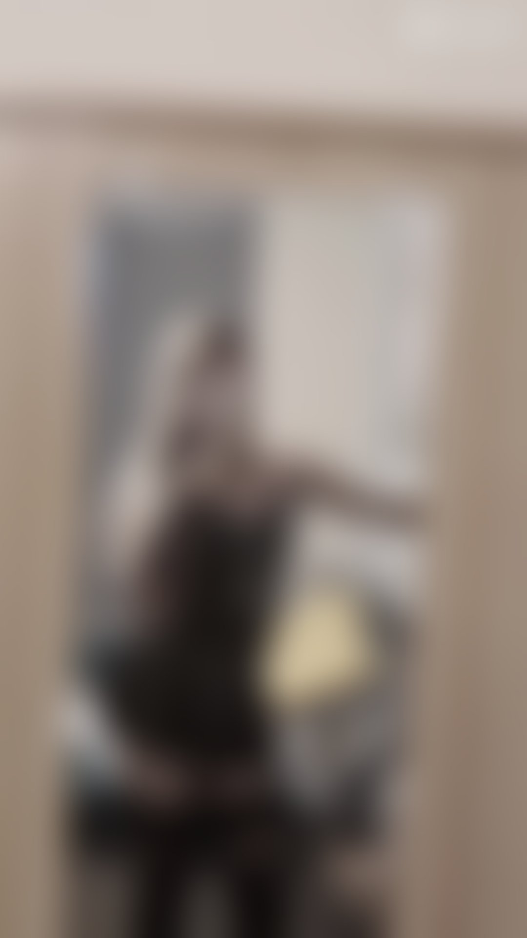 Trans Escorts York York City Centre - York - 