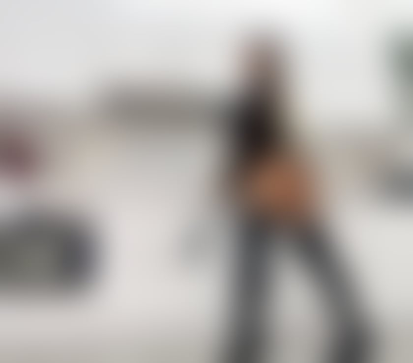 Trans Escorts York York City Centre - York - Photos for TS Rafaela P44R TY 🥳🎉🍾