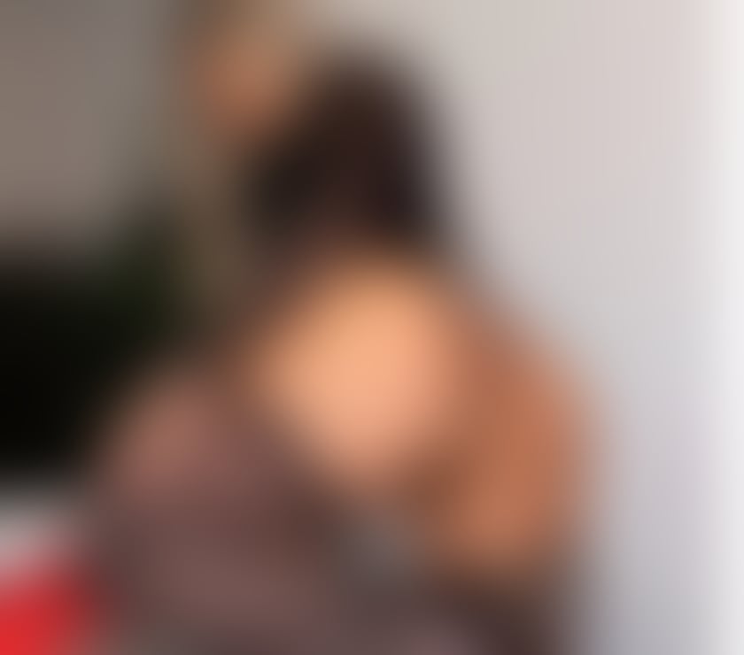 Trans Escorts York York City Centre - York - Photos for TS Rafaela P44R TY 🥳🎉🍾