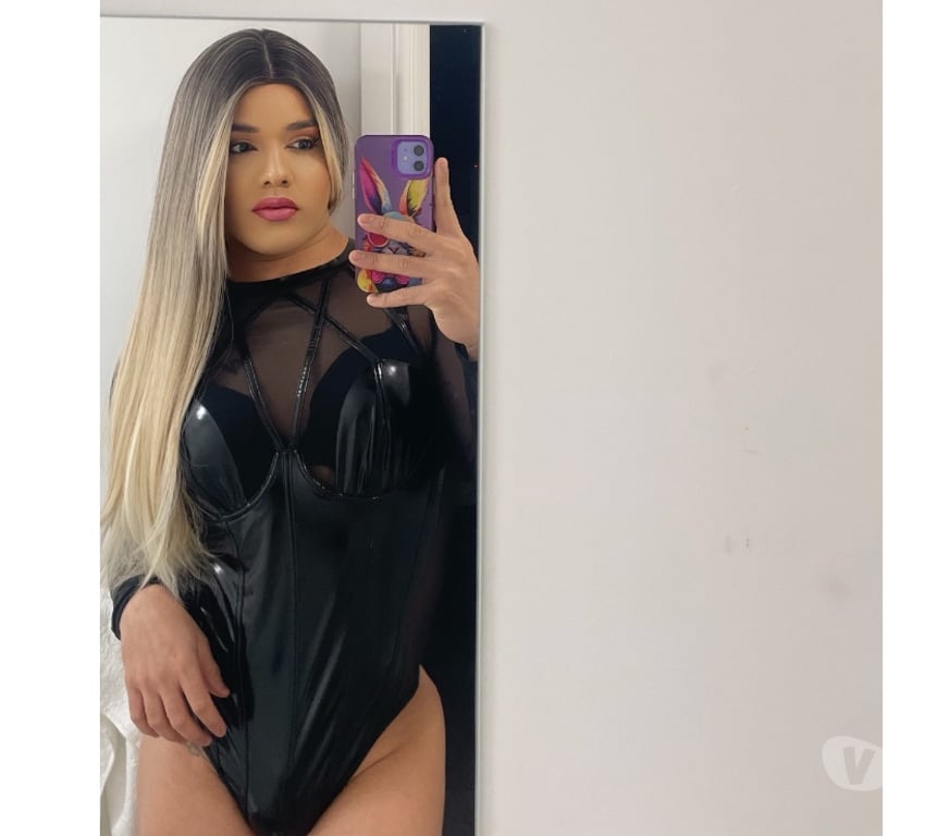 Trans Escorts York York City Centre - York - Photos for TS Rafaela P44R TY 🥳🎉🍾