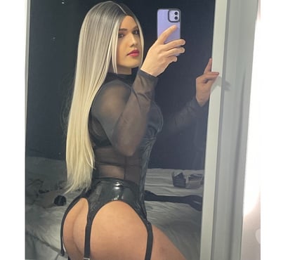 Trans York City Centre York - Photos for TS Rafaela P44R TY 🥳🎉🍾