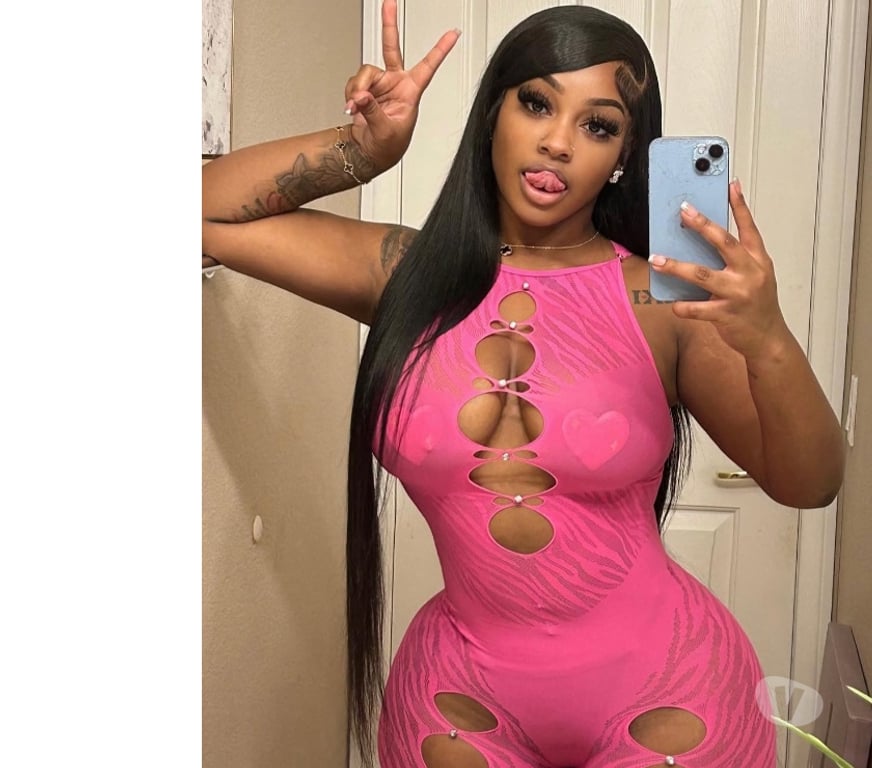 Escorts Ealing Southall - Ealing - Photos for New Baddie in Town here to PLAY 🎲💕🥰