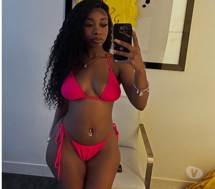 Escorts Southall Ealing - Photos for New Baddie in Town here to PLAY 🎲💕🥰