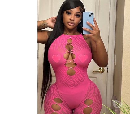 Escorts Southall Ealing - Photos for New Baddie in Town here to PLAY 🎲💕🥰