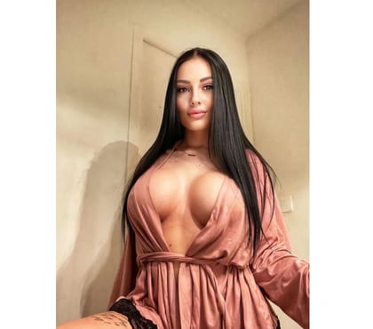 Escorts Preston City Centre Preston - Photos for ❤️ELLA ONLY OUTCALL❤️