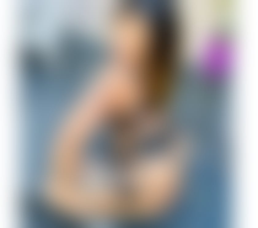 Escorts North West London Colindale Station - North West London - Photos for 🍒❤️🪽Maya 'thick & curvy' Latino🍒❤️🪽