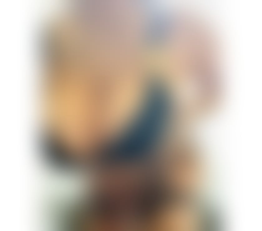 Escorts North West London Colindale Station - North West London - Photos for 🍒❤️🪽Maya 'thick & curvy' Latino🍒❤️🪽