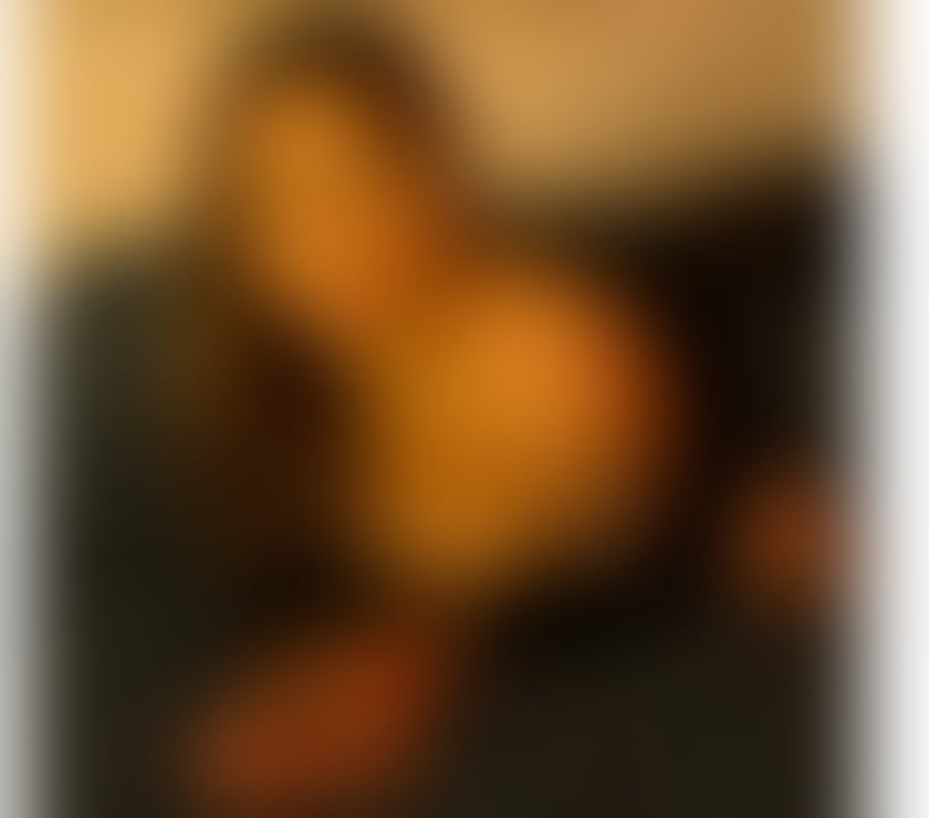 Escorts North West London Colindale Station - North West London - Photos for 🍒❤️🪽Maya 'thick & curvy' Latino🍒❤️🪽