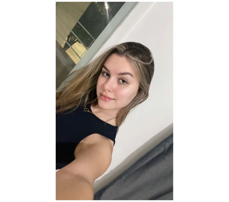 Escorts Newport - Wales Newport City Centre - Newport - Photos for Bruna nymphet 🍑best service 🥳