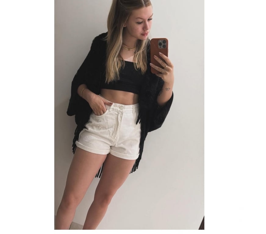 Escorts Newport - Wales Newport City Centre - Newport - Photos for Bruna nymphet 🍑best service 🥳