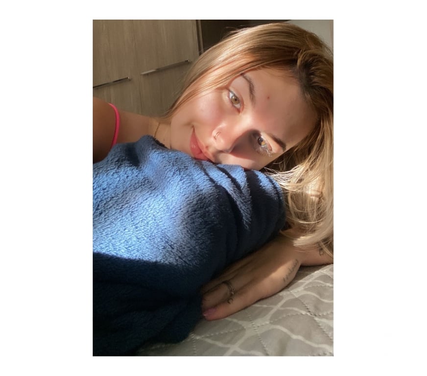 Escorts Newport - Wales Newport City Centre - Newport - Photos for Bruna nymphet 🍑best service 🥳