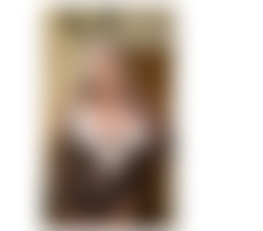 Escorts West Midlands Birmingham - Photos for REAL BUSTY BLONDE IN CHINA TOWN OWO✅CIM👍