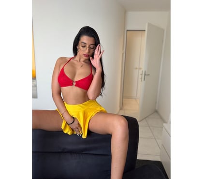 Escorts Stratford East London - Photos for DEEA🔥🔝REAL PICS💯✅GENIUNE, HOT & SEXY🔥