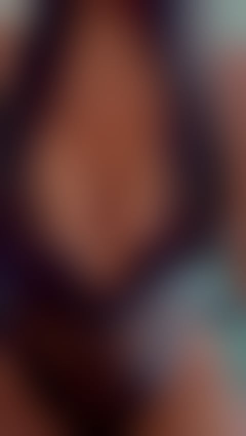 Escorts Lincolnshire North East Lincolnshire - 