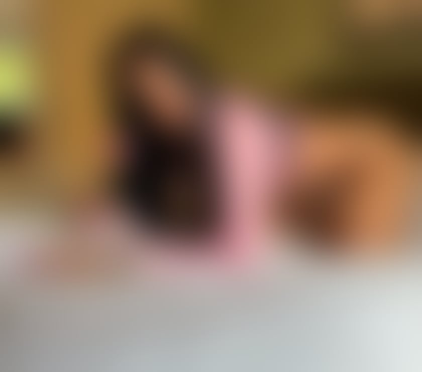 Escorts Lincolnshire North East Lincolnshire - Photos for Ravena🔥 Sexy Girl 🔥🔥