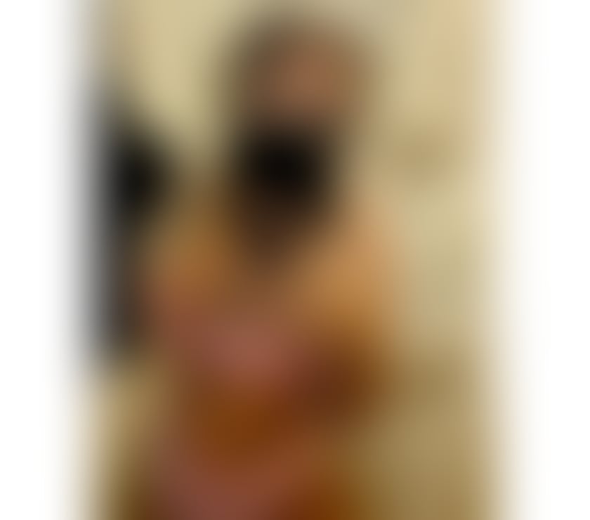 Escorts Glasgow Finnieston - Glasgow - Photos for Sara New Big boobs big ass🥵😜