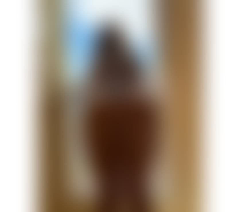 Escorts Glasgow Finnieston - Glasgow - Photos for Sara New Big boobs big ass🥵😜