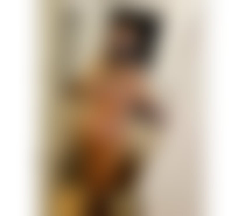 Escorts Glasgow Finnieston - Glasgow - Photos for Sara New Big boobs big ass🥵😜