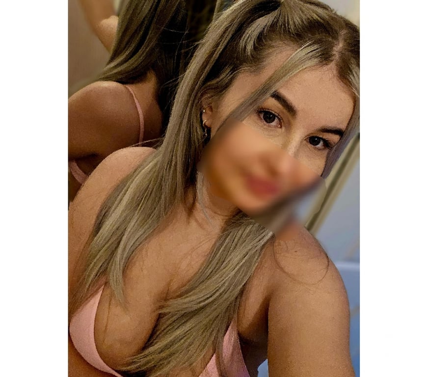 Escorts Glasgow Finnieston - Glasgow - Photos for Sara New Big boobs big ass🥵😜