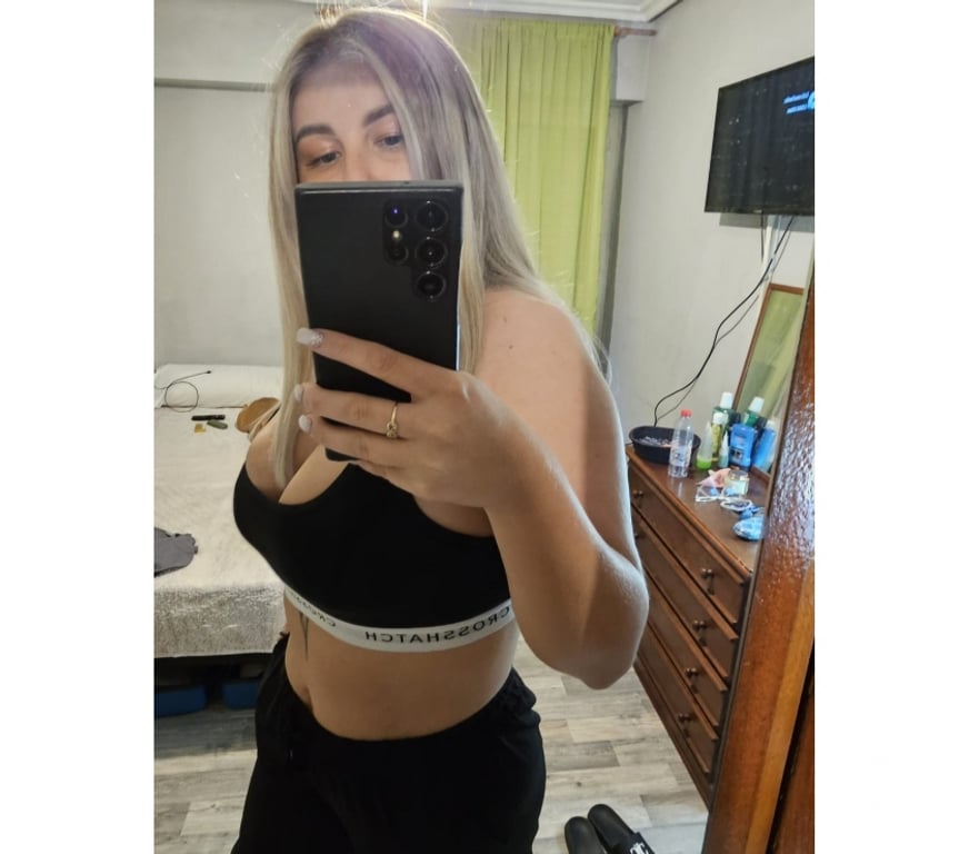 Escorts Glasgow Finnieston - Glasgow - Photos for Sara New Big boobs big ass🥵😜