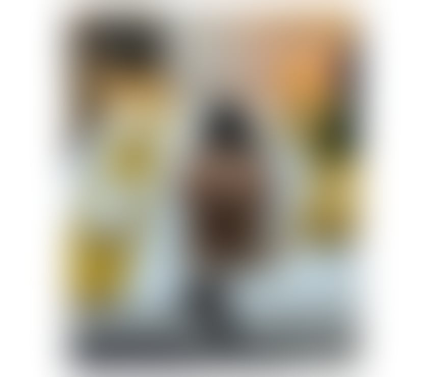 Escorts South West London Richmond upon Thames - Photos for 💃💞YOUR LATINA NO RUSH GUARANTEE💯