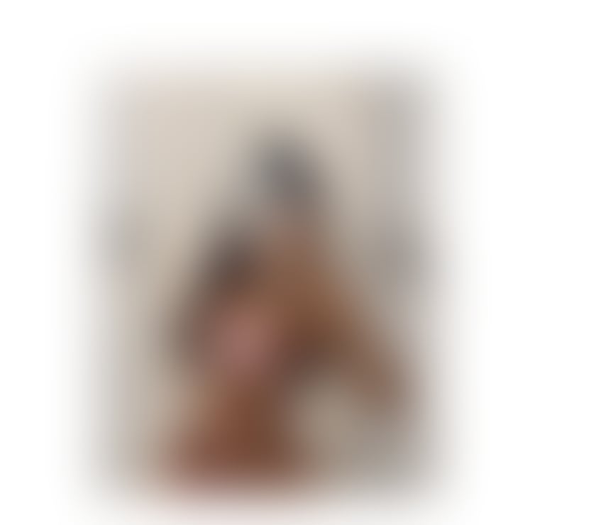 Escorts East London Redbridge - Photos for Zoe Brazilian gilr ❤️ only 24 hrs😘