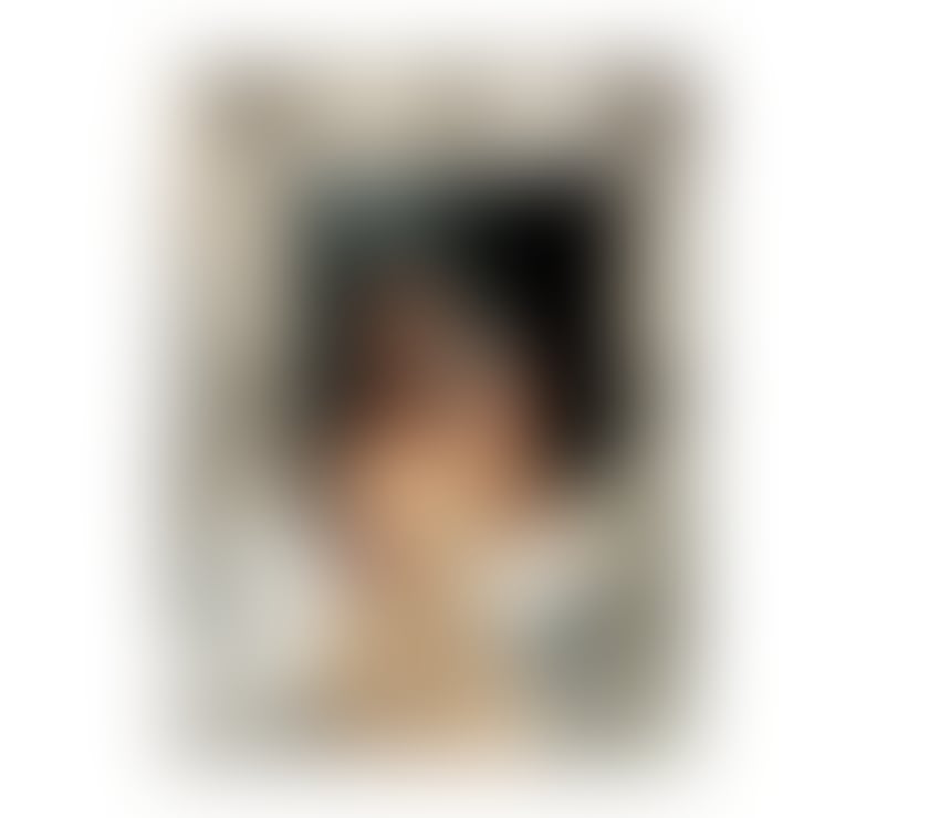 Escort Ilford Redbridge - Photos for Zoe Brazilian gilr ❤️ only 24 hrs😘