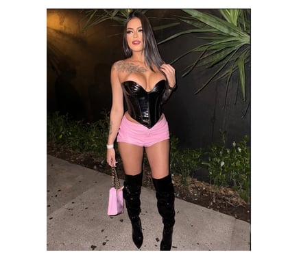 Escort Ilford Redbridge - Photos for Zoe Brazilian gilr ❤️ only 24 hrs😘