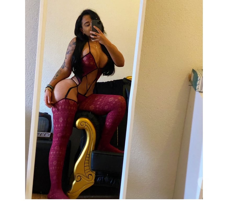 Escorts East London Whitechapel - East London - Photos for Sol Brazilian Delight 100% REAL 🥰🇧🇷💎👅💦