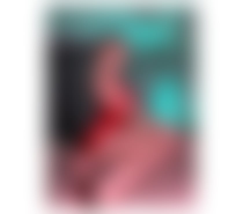 Escorts Derby City Centre Derby - Photos for Hello Guys Sexy Blonde here for you💯The best♥️