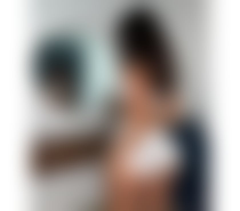 Escorts Harrow Town Centre Harrow - Photos for SAHIRA🥀 NURU MASSAGE♥️ BJ 🍆💦👅🍻