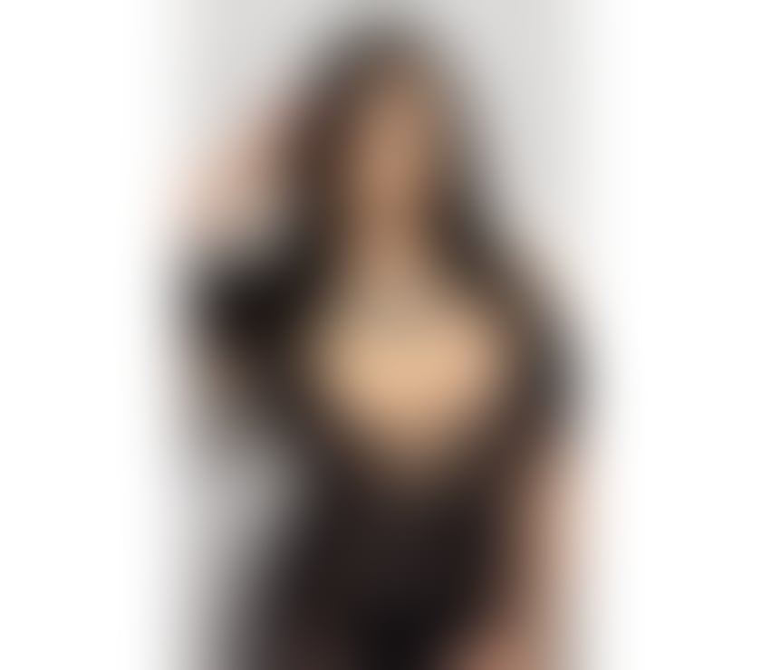 Escorts Lincolnshire Lincoln - Photos for Malu 💃🏻🫦 hot Brazilian new in town 🇧🇷