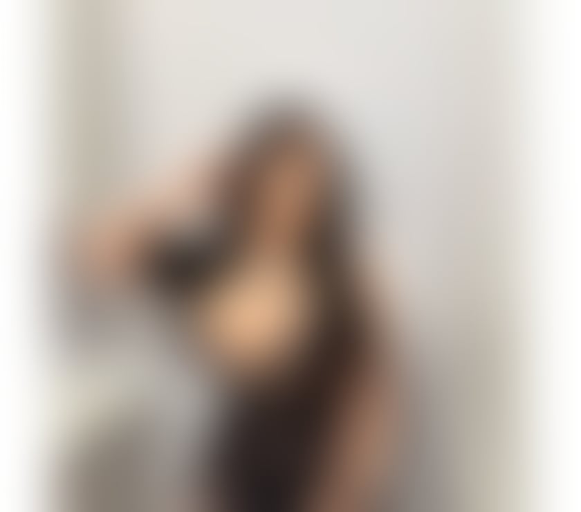 Escorts Lincolnshire Lincoln - Photos for Malu 💃🏻🫦 hot Brazilian new in town 🇧🇷