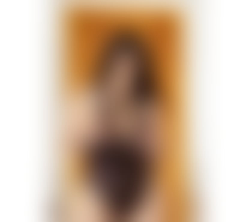 Escorts and Massages Lincoln City Centre Lincoln - Photos for Malu 💃🏻🫦 hot Brazilian new in town 🇧🇷