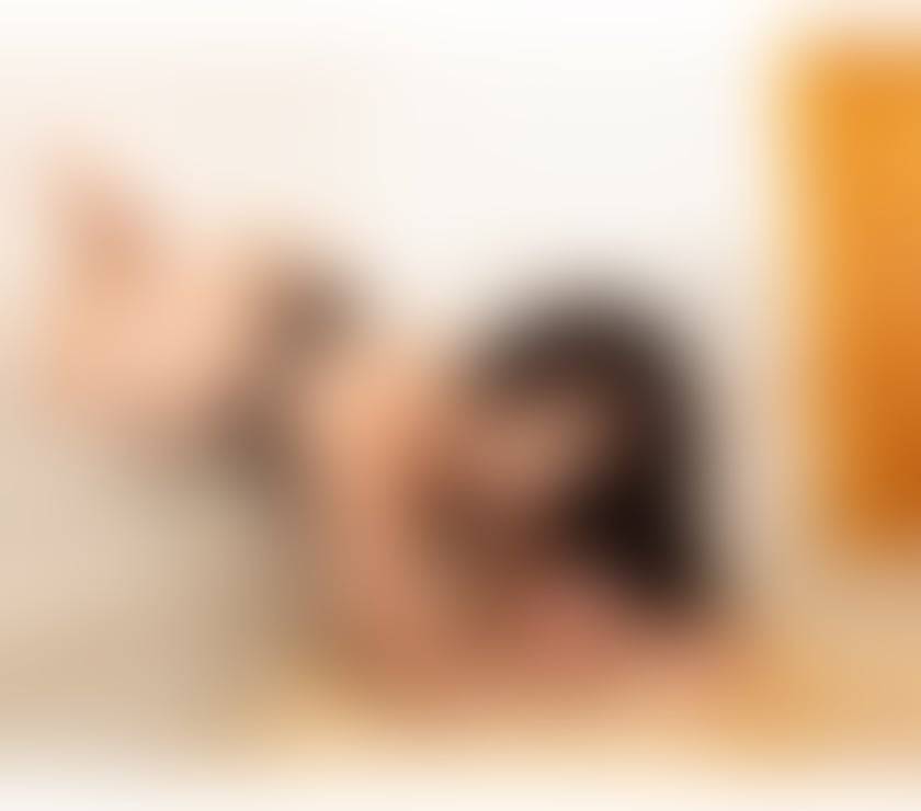 Escorts Lincolnshire Lincoln - Photos for Malu 💃🏻🫦 hot Brazilian new in town 🇧🇷