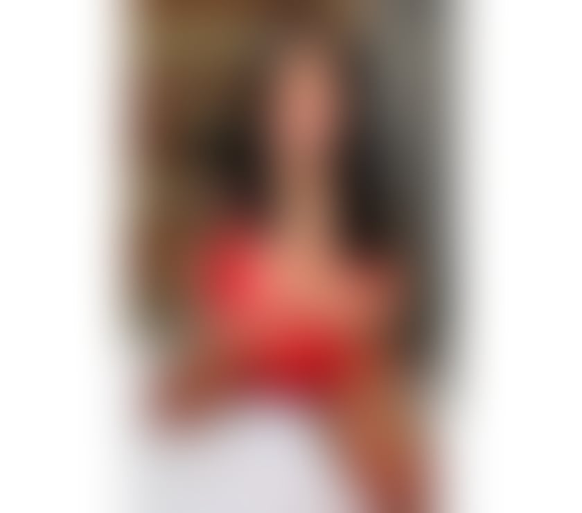 Photos for AMY VERY HOT🍑REAL 100%PARTY 🥂👅