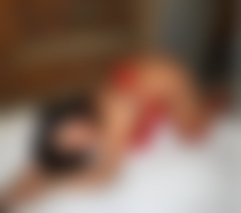 Escorts West Midlands Birmingham - Photos for AMY VERY HOT🍑REAL 100%PARTY 🥂👅