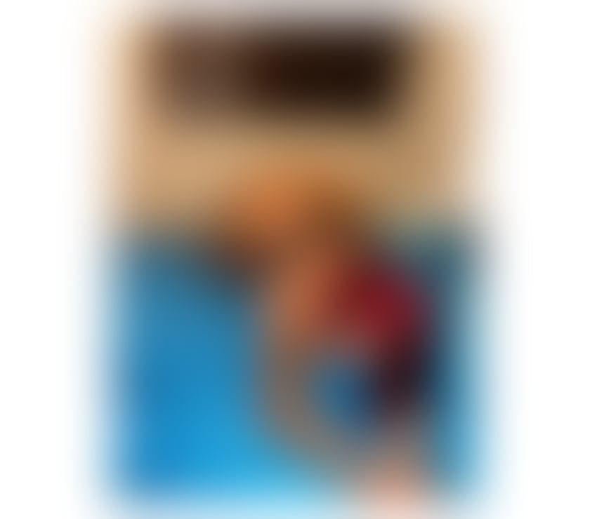 Photos for AMY VERY HOT🍑REAL 100%PARTY 🥂👅