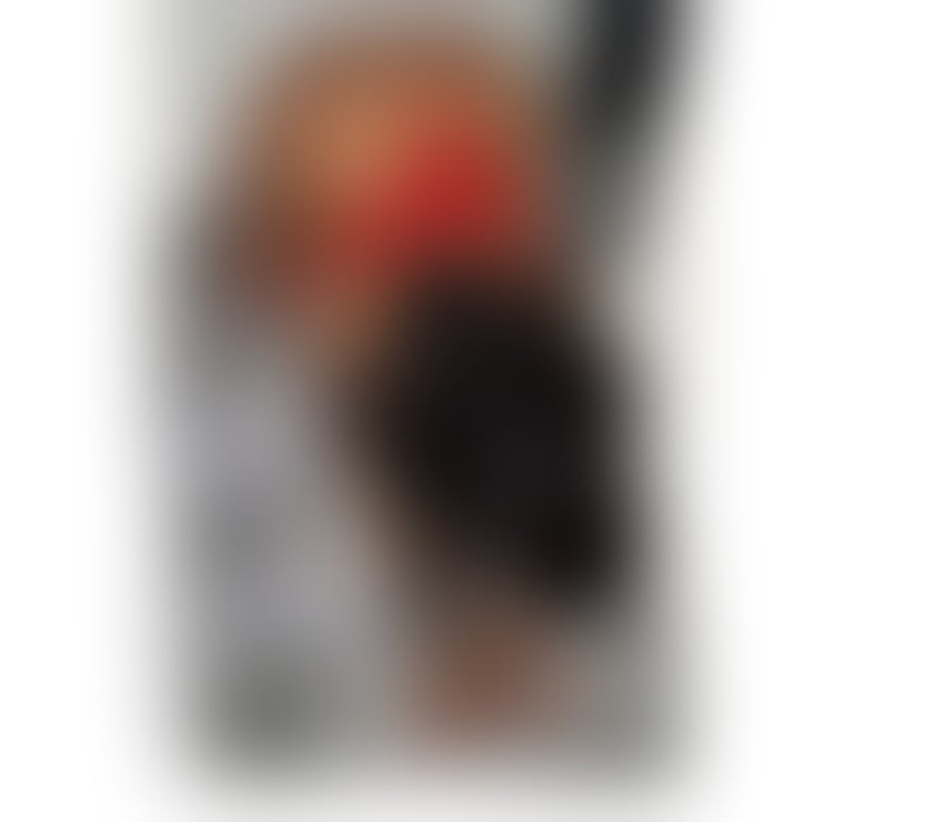 Escorts West Midlands Birmingham - Photos for AMY VERY HOT🍑REAL 100%PARTY 🥂👅