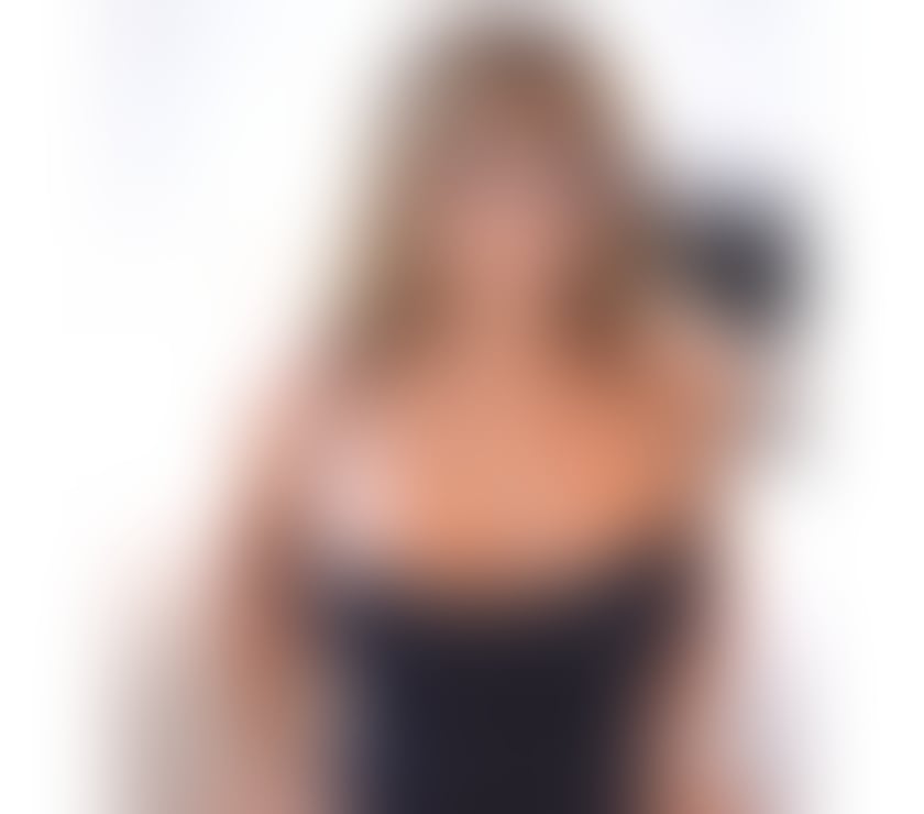  Escorts Aldershot Rushmoor - Photos for JESSICA NEW🔥🔝REAL PICS💥GENUINE,HOT AND SEXY