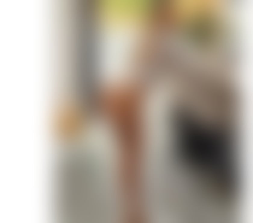 Escorts Greater Manchester Manchester - Photos for Luna Girl pic real 💯Manchester